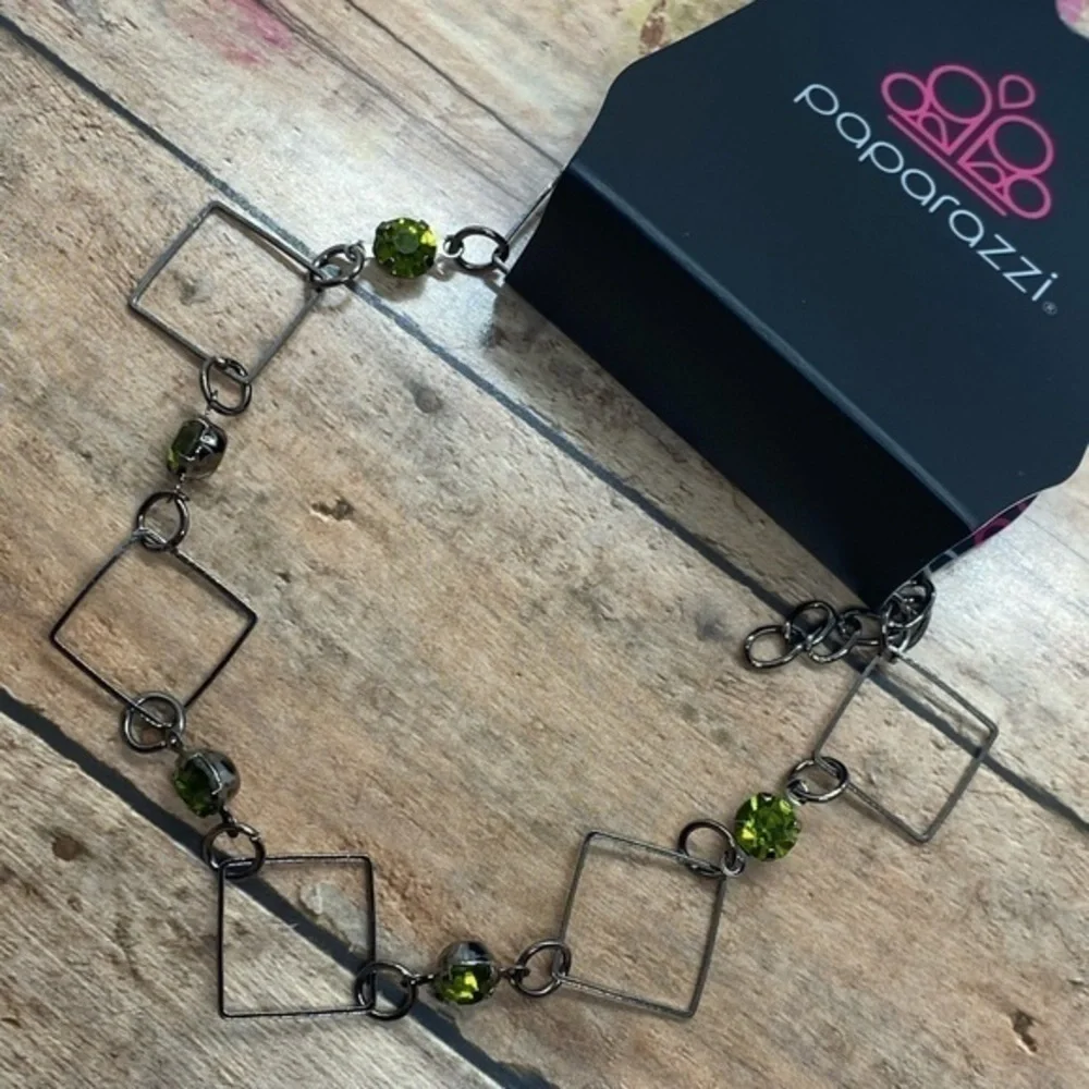 Paparazzi Bracelets